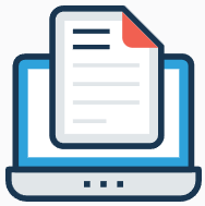 跨境业务及股权架构设计