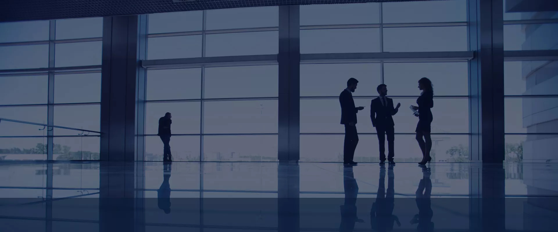 虚拟资产Web3税务合规服务