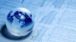 世界各地的加密税：全球税收法规概述