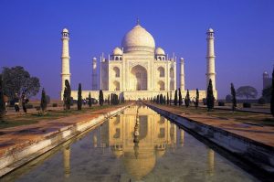 链上天竺：印度加密资产税收与监管政策详解