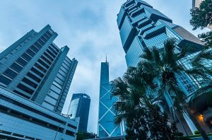 阿联酋免除加密货币转移和转换增值税