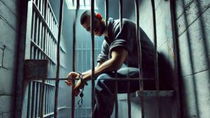 法院判处密苏里州男子因加密货币和税务欺诈入狱3年