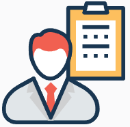 财税合规咨询服务