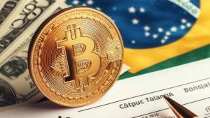 2024 年美国国税局 (IRS) 的加密货币洗售规则